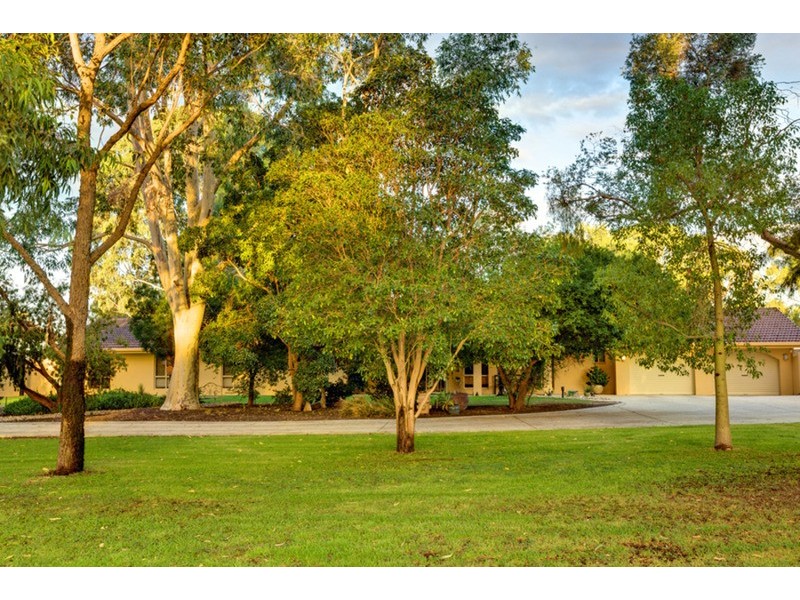 73 Cooke Street, Nichols Point VIC 3501