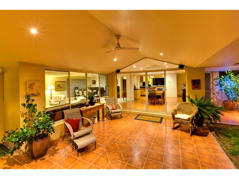 73 Cooke Street, Nichols Point VIC 3501