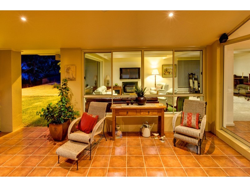 73 Cooke Street, Nichols Point VIC 3501