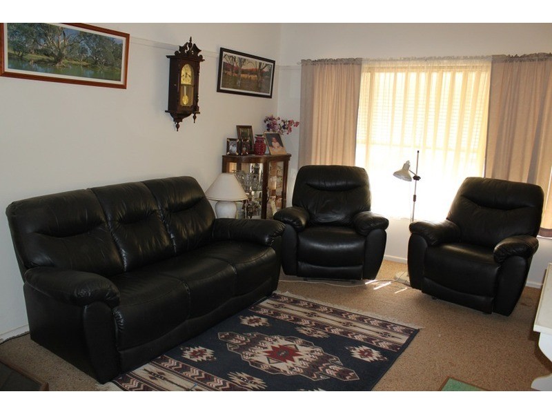 51 Thirteenth  Street, Mildura VIC 3500