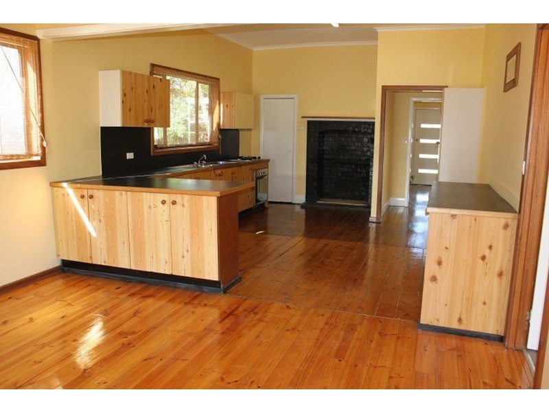 2151 Fifteenth Street, Mildura VIC 3500