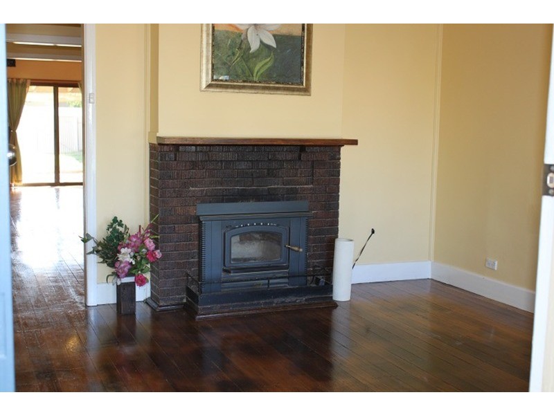 2151 Fifteenth Street, Mildura VIC 3500