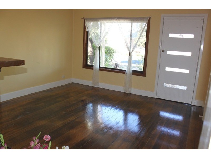 2151 Fifteenth Street, Mildura VIC 3500