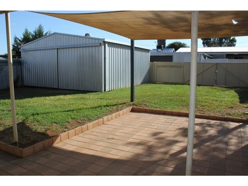 2151 Fifteenth Street, Mildura VIC 3500