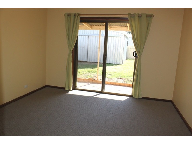 2151 Fifteenth Street, Mildura VIC 3500