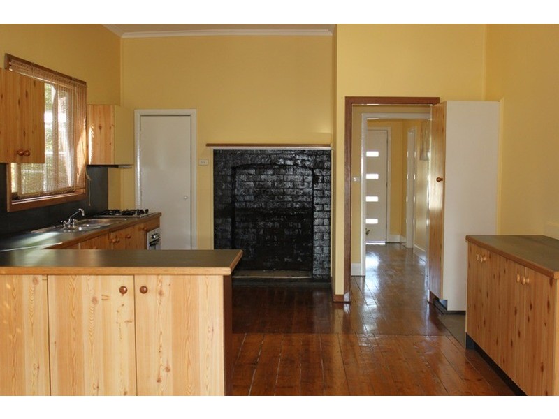 2151 Fifteenth Street, Mildura VIC 3500