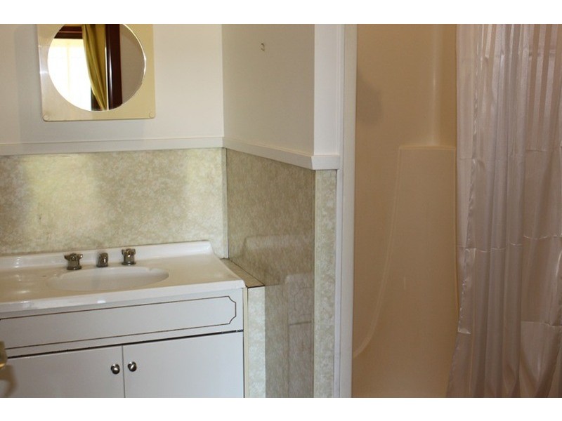 2151 Fifteenth Street, Mildura VIC 3500