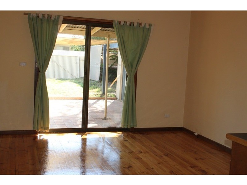 2151 Fifteenth Street, Mildura VIC 3500