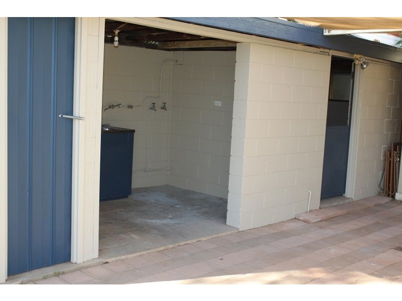 2151 Fifteenth Street, Mildura VIC 3500