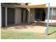 2151 Fifteenth Street, Mildura VIC 3500