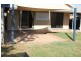 2151 Fifteenth Street, Mildura VIC 3500