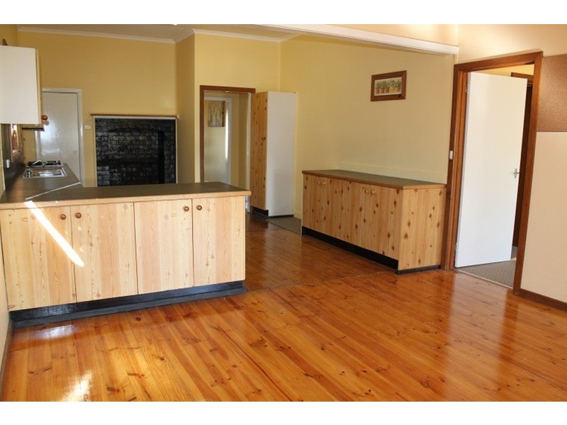 2151 Fifteenth Street, Mildura VIC 3500