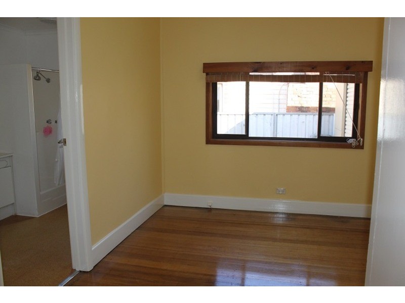 2151 Fifteenth Street, Mildura VIC 3500