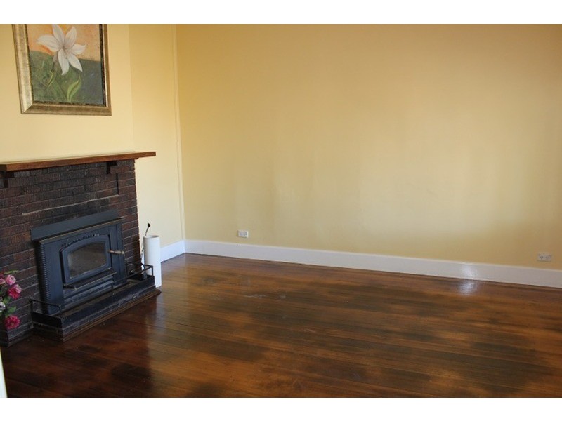 2151 Fifteenth Street, Mildura VIC 3500