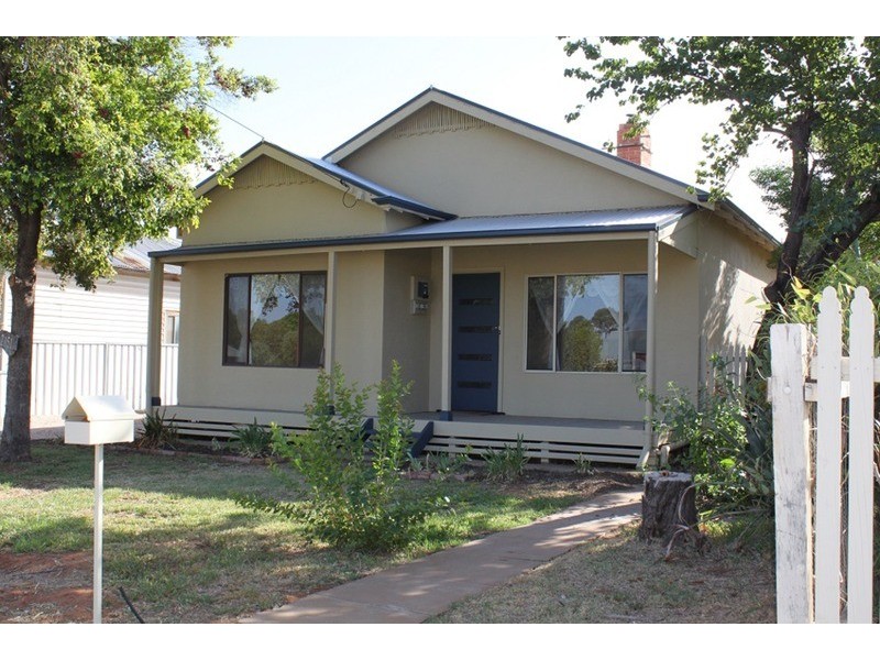 2151 Fifteenth Street, Mildura VIC 3500