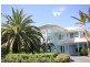 5 Riverview Way, Mildura VIC 3500