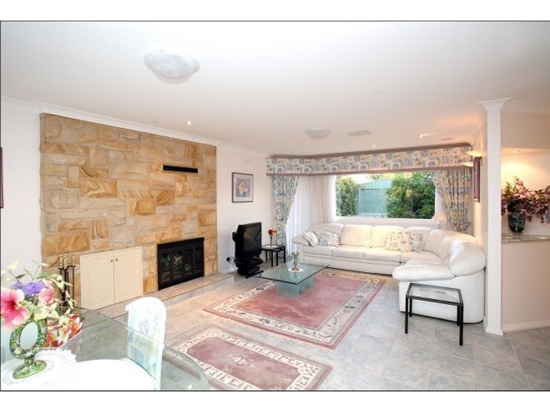 5 Riverview Way, Mildura VIC 3500