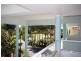 5 Riverview Way, Mildura VIC 3500