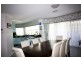 5 Riverview Way, Mildura VIC 3500