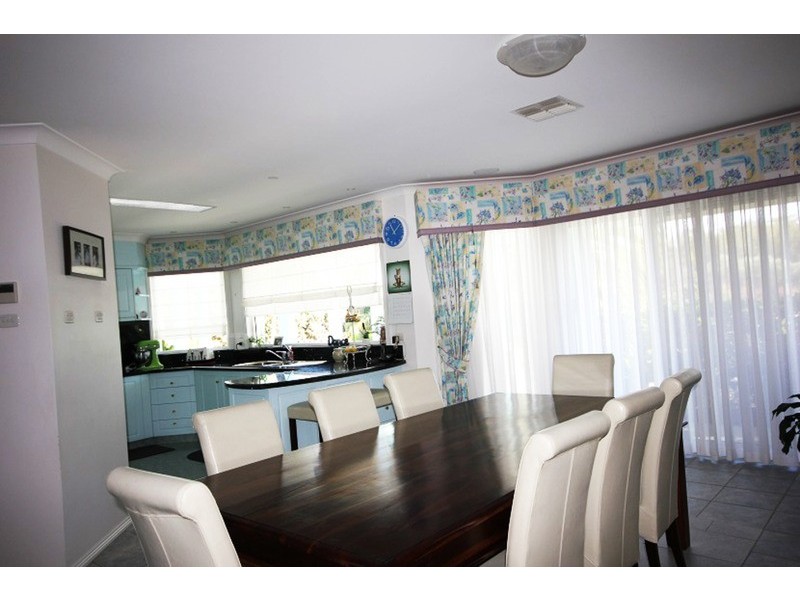 5 Riverview Way, Mildura VIC 3500