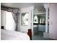 5 Riverview Way, Mildura VIC 3500