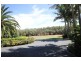 5 Riverview Way, Mildura VIC 3500