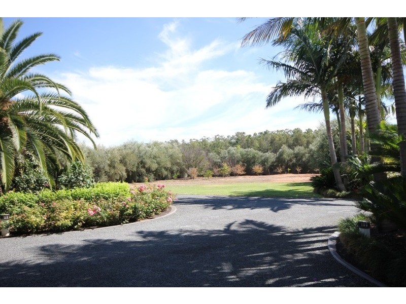5 Riverview Way, Mildura VIC 3500