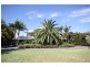 5 Riverview Way, Mildura VIC 3500