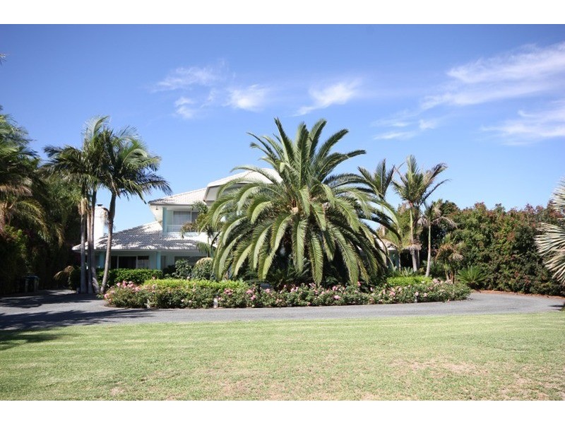 5 Riverview Way, Mildura VIC 3500