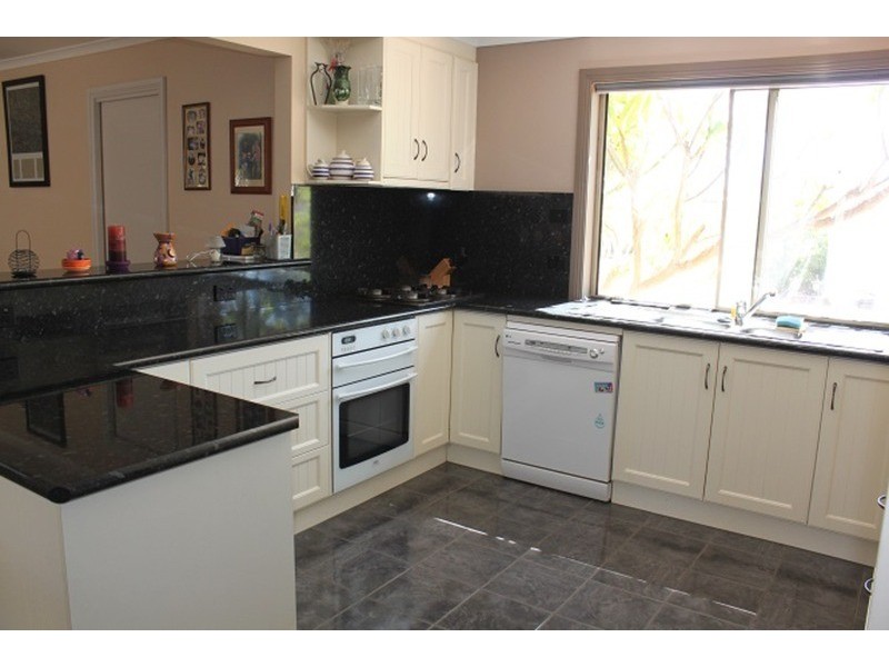 290 Dairtnunk  Avenue, Mildura VIC 3500