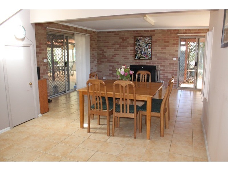 290 Dairtnunk  Avenue, Mildura VIC 3500