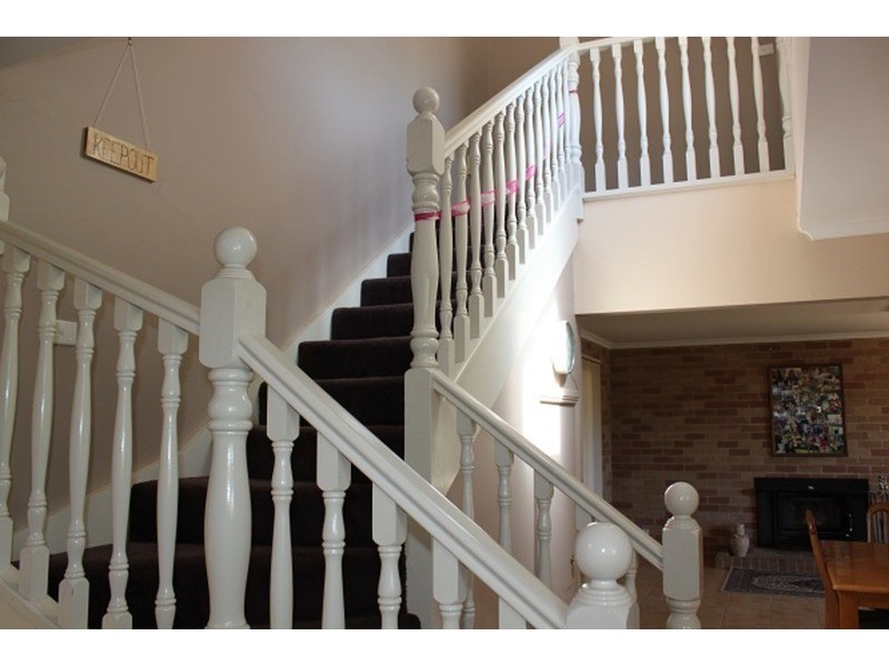 290 Dairtnunk  Avenue, Mildura VIC 3500