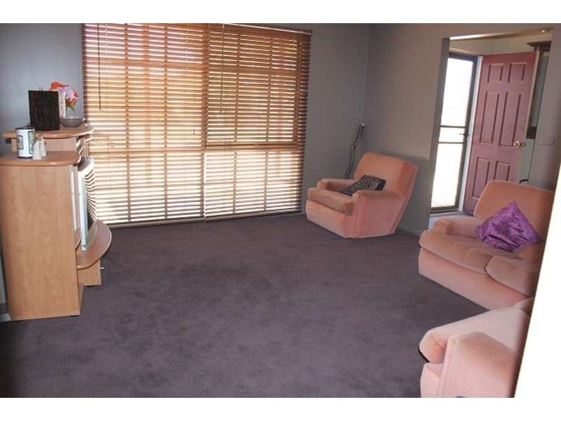 290 Dairtnunk  Avenue, Mildura VIC 3500