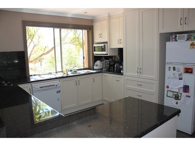 290 Dairtnunk  Avenue, Mildura VIC 3500