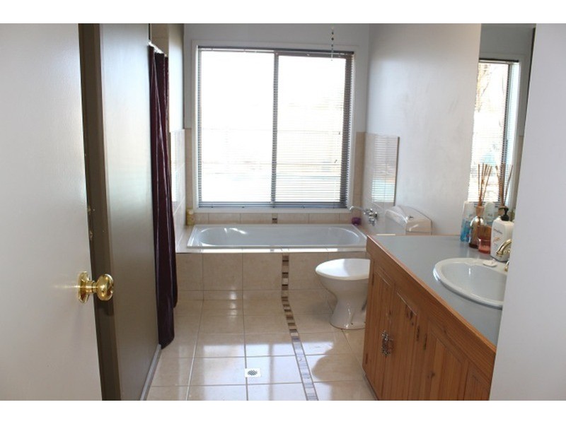 290 Dairtnunk  Avenue, Mildura VIC 3500