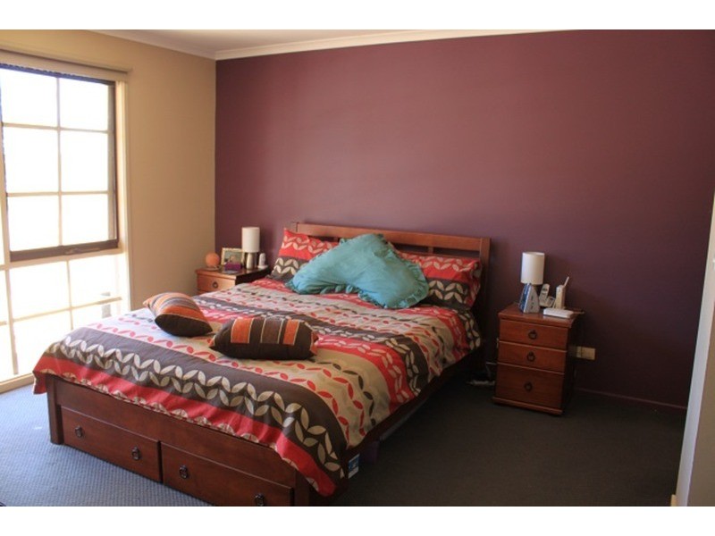 290 Dairtnunk  Avenue, Mildura VIC 3500