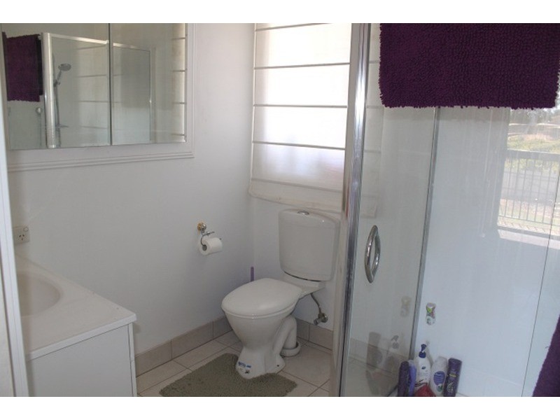 290 Dairtnunk  Avenue, Mildura VIC 3500