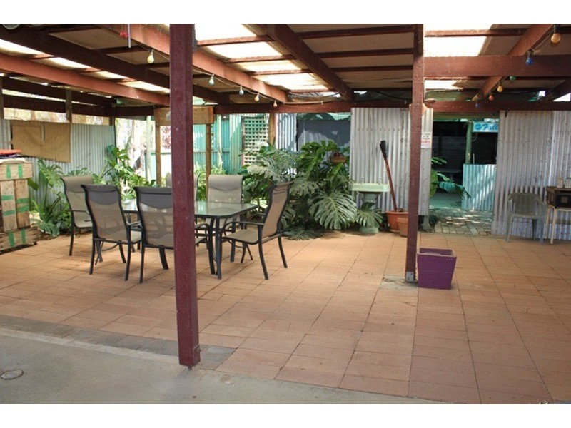 290 Dairtnunk  Avenue, Mildura VIC 3500