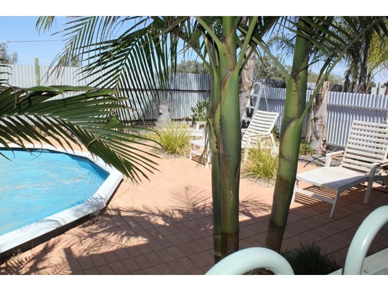 290 Dairtnunk  Avenue, Mildura VIC 3500