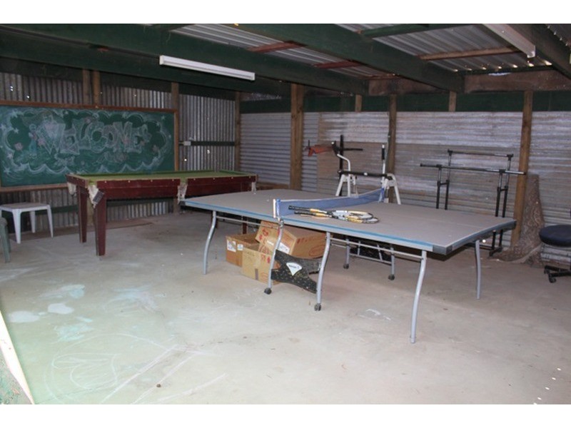 290 Dairtnunk  Avenue, Mildura VIC 3500