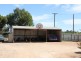 290 Dairtnunk  Avenue, Mildura VIC 3500