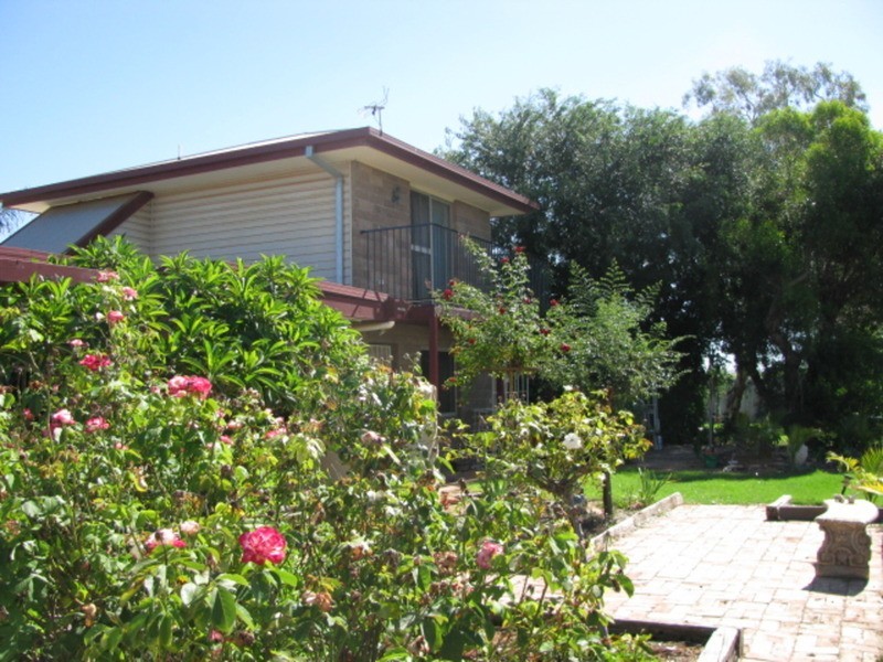 290 Dairtnunk  Avenue, Mildura VIC 3500