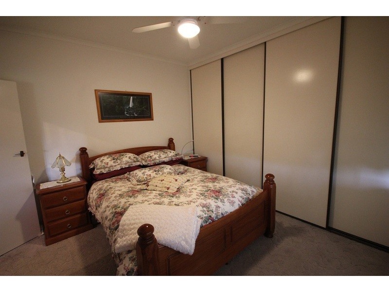 442 Reserve  Road, Dareton NSW 2717