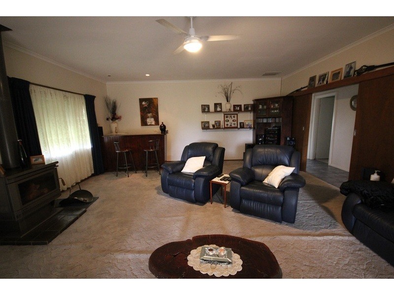 442 Reserve  Road, Dareton NSW 2717