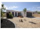 16 Barraclough Way, Mildura VIC 3500
