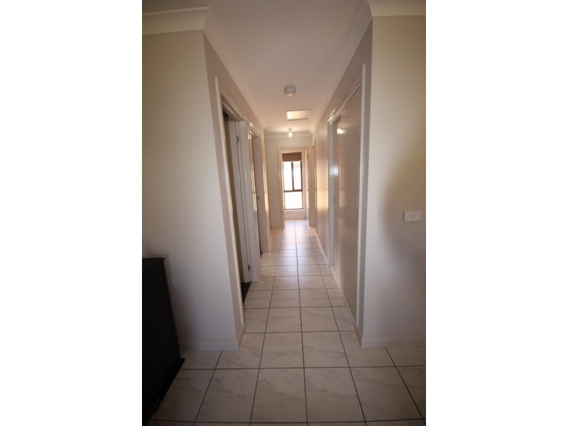 16 Barraclough Way, Mildura VIC 3500