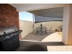 16 Barraclough Way, Mildura VIC 3500