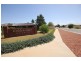 16 Barraclough Way, Mildura VIC 3500
