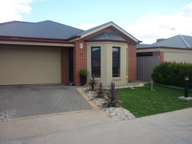 26/8 Taylor Drive, Mildura VIC 3500