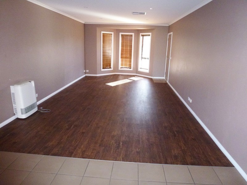 26/8 Taylor Drive, Mildura VIC 3500